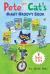 Pete the Cat's Giant Groovy Book 9 Books in One