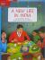 Reading Wonders Leveled Reader A New Life in India: On-Level Unit 4 Week 3 Grade 2