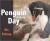 Penguin Day