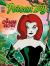 Poison Ivy An Origin Story