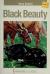 Black Beauty