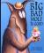 Big Bad Wolf Is Good