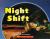 Night Shift