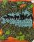A Row of Crows Lev 7 @