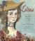 Eliza: The Story of Elizabeth Schuyler Hamilton With an Afterword by Phillipa Soo, the Original Eliza from Hamilton: An American Musical