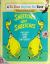 Sneetches are Sneetches Learn about Same and Different