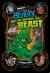 Beauty and the Dreaded Sea Beast A Graphic Novel