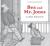 Bea and Mr. Jones 40th Anniversary Edition