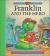 Franklin and the Hero (A Franklin TV Storybook)