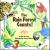 The Rain Forest Counts