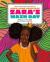 Zara's Wash Day
