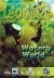 Ladders Reading/Language Arts 5: Watery World (above-Level; Science)