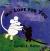 My Love for You