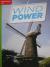 Wind Power