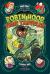 Robin Hood, Time Traveler A Graphic Novel