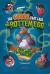 The Goose That Laid the Rotten Egg A Graphic Novel