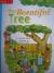 Reading Wonders Leveled Reader Our Beautiful Tree: On-Level Unit 5 Week 4 Grade 2