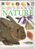 Baby's Book of Nature