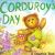 Corduroy's Day