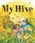 My Hive