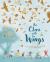 The Class with Wings A Picture Book