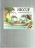 Hiccup
