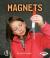 Magnets