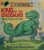 King of the Dinosaurs Tyrannosaurus Rex