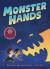 Monster Hands