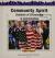 Community Spirit Symbols of Citizenship in Communities