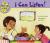 I Can Listen