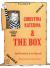Christina Katerina and the Box