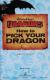 How to Pick Your Dragon