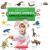 Amazing Animales