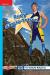 Reading Wonders Leveled Reader Rudy-Garcia Tolson: On-Level Unit 5 Week 3 Grade 2