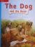 Reading Wonders Leveled Reader The Dog and the Bone: On-Level Unit 2 Week 2 Grade 2