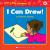 First Little Readers 25 Irresistible Books that are Just the Right Level for Beginning Readers. Guided reading level A