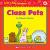 First Little Readers 25 Irresistible Books that are Just the Right Level for Beginning Readers. Guided reading level A