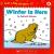 First Little Readers: Guided Reading Level A A Big Collection of Just-right Leveled Books for Beginning Readers