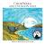 ChokWaka And The Moon Tales A Sweet Children's Nature Book About Caring for Planet Earth and Each Other