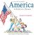 America A Patriotic Primer