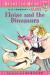 Eloise and the Dinosaurs