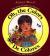 Oh, the Colors/ De Colores Sing Along in English and Spanish!/ Vamos a CantarJunto en Ingles y Espanol!