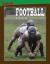 Football (2G)
