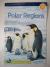 Animals of the Polar Regions