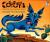 Coyote A Trickster Tale from the American Southwest