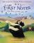 The First Notes The Story of Do, Re, Mi