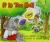It Is Too Hot! Leveled Reader Grade 1