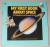 My First Book about Space A Question and Answer Book
