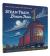 Steam Train, Dream Train (Books for Young Children, Family Read Aloud Books, Children s Train Books, Bedtime Stories)